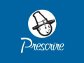 Shareimagepres